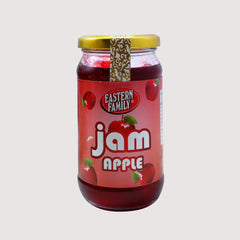 Apple Jam | 330 Grams