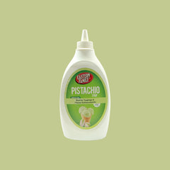 Pistachio Syrup | 480 gram