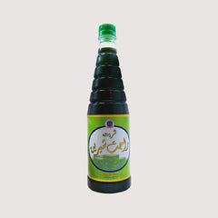 Rahat-E-Shireen Icecream Soda | 1 Ltr