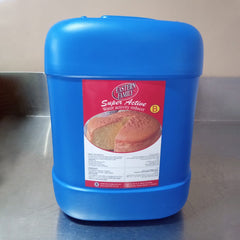 Super Active - Water Activity Reducer