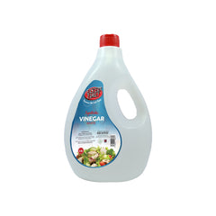 Synthetic Vinegar White | 4 KG