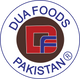 Dua Foods