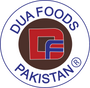 Dua Foods