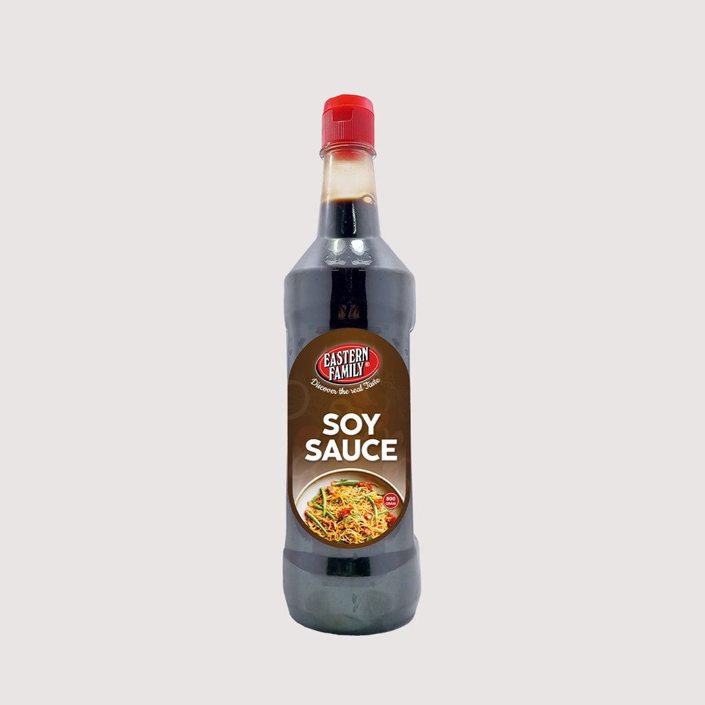 SoyaSauce_baa13086-72af-49a5-