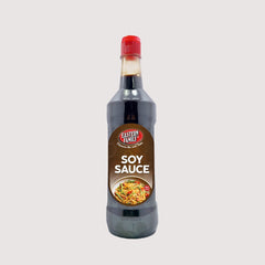 Soya Sauce | 800 Grams
