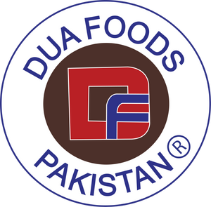 Dua Foods